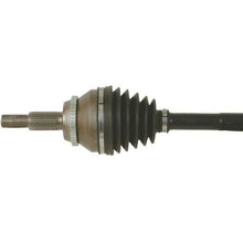 Cargar imagen en el visor de la galería, Flecha Homocinética Cardone 60-5261 - Mi Refacción