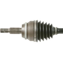 Cargar imagen en el visor de la galería, Flecha Homocinética Cardone 60-5265 - Mi Refacción