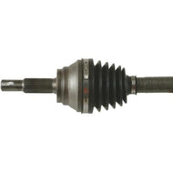 Flecha Homocinética Cardone 60-5282 - Mi Refacción