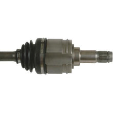 Cargar imagen en el visor de la galería, Flecha Homocinética Cardone 60-5285 - Mi Refacción