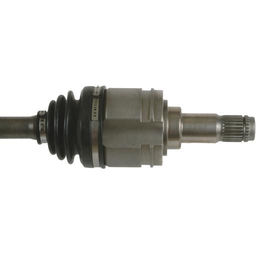 Flecha Homocinética Cardone 60-5285 - Mi Refacción