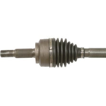 Cargar imagen en el visor de la galería, Flecha Homocinética Cardone 60-5295 - Mi Refacción