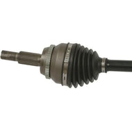 Flecha Homocinética Cardone 60-5308 - Mi Refacción