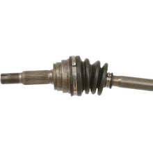 Cargar imagen en el visor de la galería, Flecha Homocinética Cardone 60-5382 - Mi Refacción