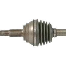 Cargar imagen en el visor de la galería, Flecha Homocinética Cardone 60-5392 - Mi Refacción