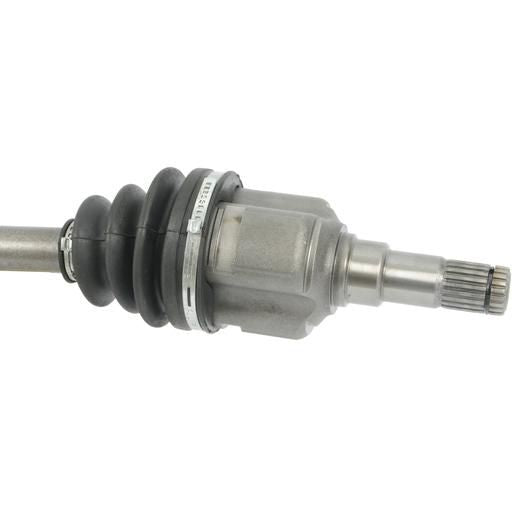 Flecha Homocinética Cardone 60-5408 - Mi Refacción