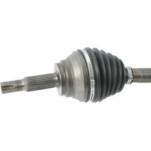 Cargar imagen en el visor de la galería, Flecha Homocinética Cardone 60-5414 - Mi Refacción