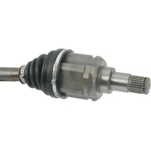 Cargar imagen en el visor de la galería, Flecha Homocinética Cardone 60-5414 - Mi Refacción