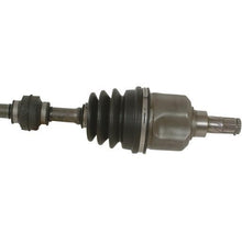 Cargar imagen en el visor de la galería, Flecha Homocinética Cardone 60-6026 - Mi Refacción