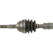 Cargar imagen en el visor de la galería, Flecha Homocinética Cardone 60-6030 - Mi Refacción