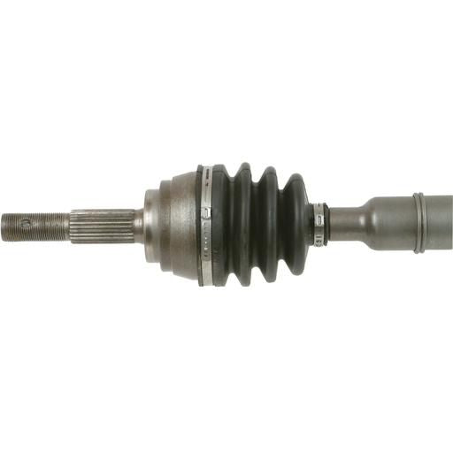 Flecha Homocinética Cardone 60-6030 - Mi Refacción