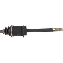 Cargar imagen en el visor de la galería, Flecha Homocinética Cardone 60-6045 - Mi Refacción