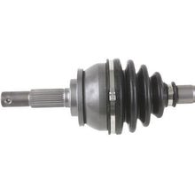 Cargar imagen en el visor de la galería, Flecha Homocinética Cardone 60-6055 - Mi Refacción