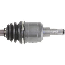 Cargar imagen en el visor de la galería, Flecha Homocinética Cardone 60-6055 - Mi Refacción