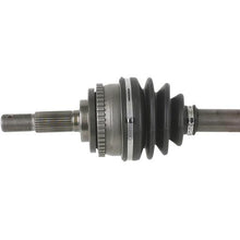 Cargar imagen en el visor de la galería, Flecha Homocinética Cardone 60-6063 - Mi Refacción