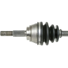 Cargar imagen en el visor de la galería, Flecha Homocinética Cardone 60-6067 - Mi Refacción