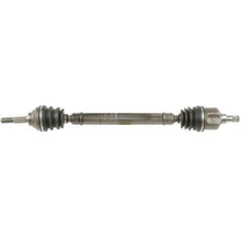 Cargar imagen en el visor de la galería, Flecha Homocinética Cardone 60-6085 - Mi Refacción