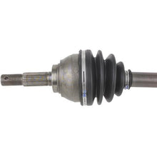 Cargar imagen en el visor de la galería, Flecha Homocinética Cardone 60-6086 - Mi Refacción