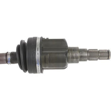 Cargar imagen en el visor de la galería, Flecha Homocinética Cardone 60-6086 - Mi Refacción