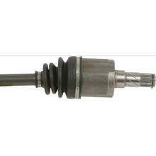 Cargar imagen en el visor de la galería, Flecha Homocinética Cardone 60-6127 - Mi Refacción