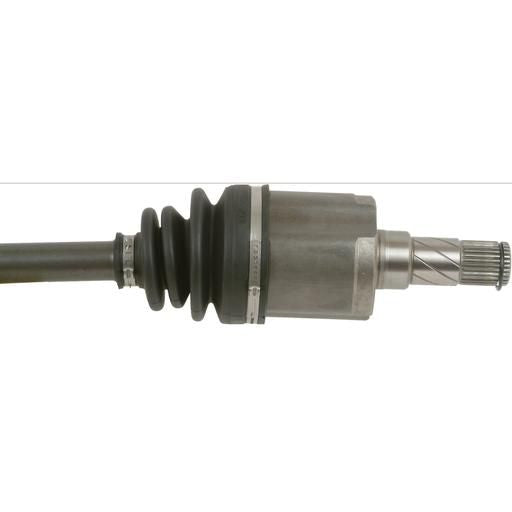 Flecha Homocinética Cardone 60-6127 - Mi Refacción