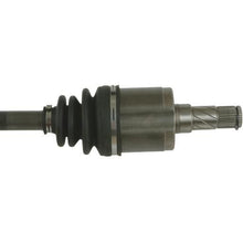 Cargar imagen en el visor de la galería, Flecha Homocinética Cardone 60-6128 - Mi Refacción