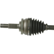 Cargar imagen en el visor de la galería, Flecha Homocinética Cardone 60-6128 - Mi Refacción