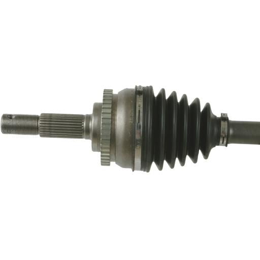 Flecha Homocinética Cardone 60-6128 - Mi Refacción