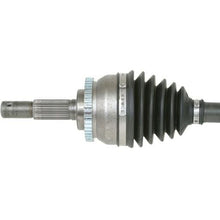 Cargar imagen en el visor de la galería, Flecha Homocinética Cardone 60-6130 - Mi Refacción