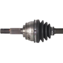 Cargar imagen en el visor de la galería, Flecha Homocinética Cardone 60-6138 - Mi Refacción