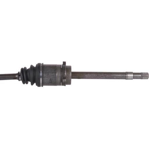 Flecha Homocinética Cardone 60-6138 - Mi Refacción