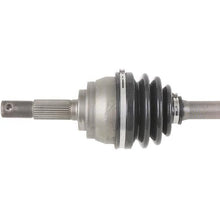 Cargar imagen en el visor de la galería, Flecha Homocinética Cardone 60-6139 - Mi Refacción