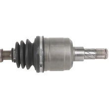 Cargar imagen en el visor de la galería, Flecha Homocinética Cardone 60-6141 - Mi Refacción