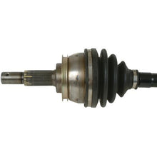 Cargar imagen en el visor de la galería, Flecha Homocinética Cardone 60-6144 - Mi Refacción