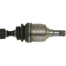 Cargar imagen en el visor de la galería, Flecha Homocinética Cardone 60-6144 - Mi Refacción