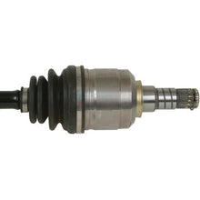 Cargar imagen en el visor de la galería, Flecha Homocinética Cardone 60-6146 - Mi Refacción