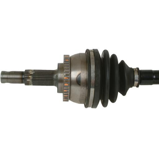 Flecha Homocinética Cardone 60-6146 - Mi Refacción