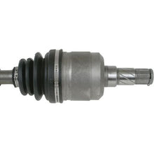 Cargar imagen en el visor de la galería, Flecha Homocinética Cardone 60-6148 - Mi Refacción