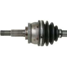 Cargar imagen en el visor de la galería, Flecha Homocinética Cardone 60-6150 - Mi Refacción