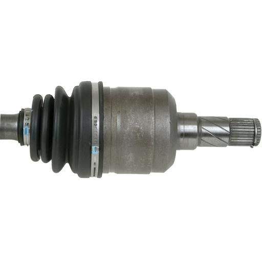 Flecha Homocinética Cardone 60-6150 - Mi Refacción