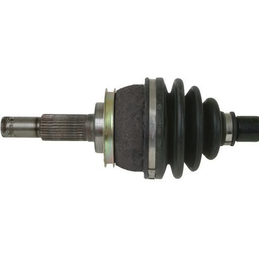 Flecha Homocinética Cardone 60-6154 - Mi Refacción