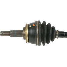 Cargar imagen en el visor de la galería, Flecha Homocinética Cardone 60-6155 - Mi Refacción