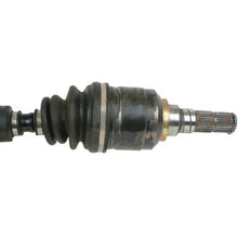 Cargar imagen en el visor de la galería, Flecha Homocinética Cardone 60-6155 - Mi Refacción