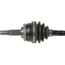 Cargar imagen en el visor de la galería, Flecha Homocinética Cardone 60-6156 - Mi Refacción