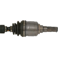 Cargar imagen en el visor de la galería, Flecha Homocinética Cardone 60-6157 - Mi Refacción