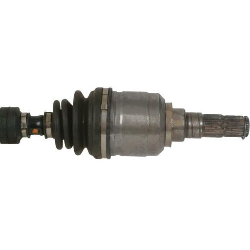 Flecha Homocinética Cardone 60-6157 - Mi Refacción