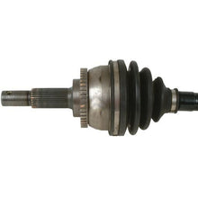 Cargar imagen en el visor de la galería, Flecha Homocinética Cardone 60-6159 - Mi Refacción