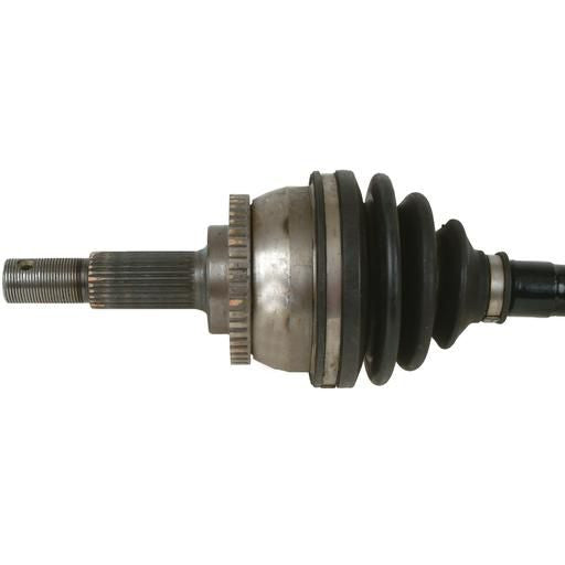 Flecha Homocinética Cardone 60-6159 - Mi Refacción