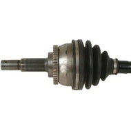 Flecha Homocinética Cardone 60-6159 - Mi Refacción