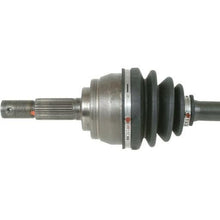 Cargar imagen en el visor de la galería, Flecha Homocinética Cardone 60-6161 - Mi Refacción